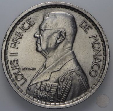 10 FRANCS 1946 (Parigi)