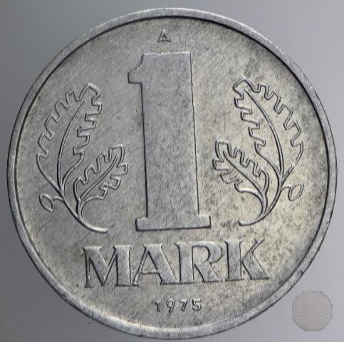 1 MARK II tipo 1975 (Berlin)