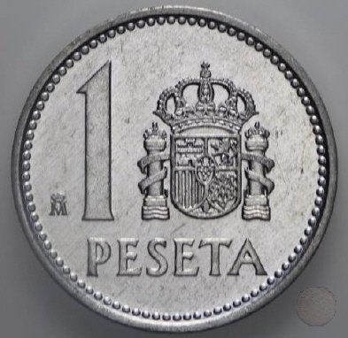 1 PESTA 1989 (Madrid)