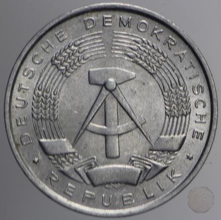 1 PFENNIG 1960 (Berlin)