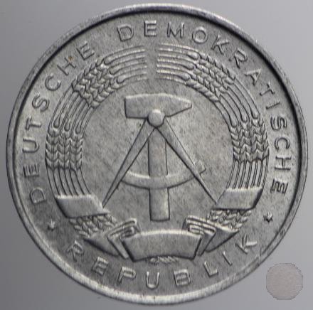 1 PFENNIG 1961 (Berlin)