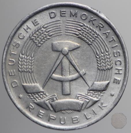 1 PFENNIG 1963 (Berlin)