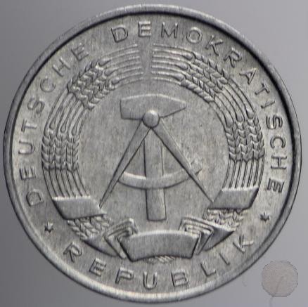 1 PFENNIG 1963 (Berlin)
