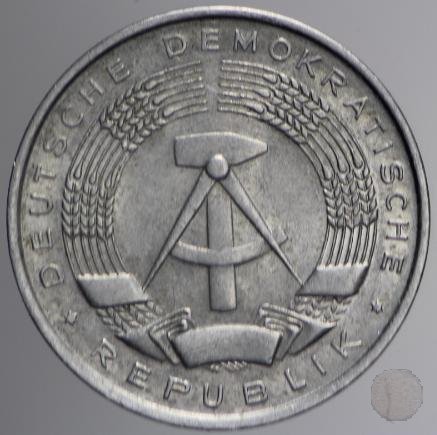 1 PFENNIG 1964 (Berlin)