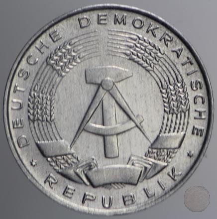 1 PFENNIG 1975 (Berlin)