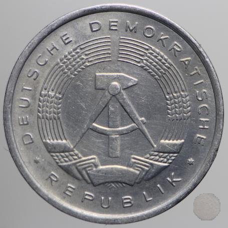 1 PFENNIG 1978 (Berlin)