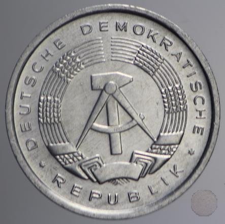 1 PFENNIG 1978 (Berlin)