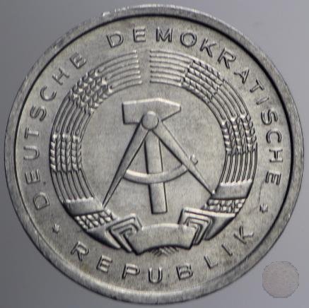 1 PFENNIG 1979 (Berlin)