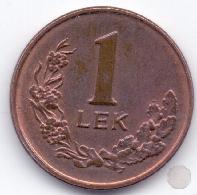 1 LEK 1996