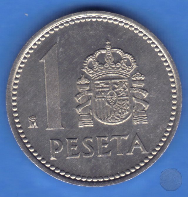 1 PESTA 1982 (Madrid)