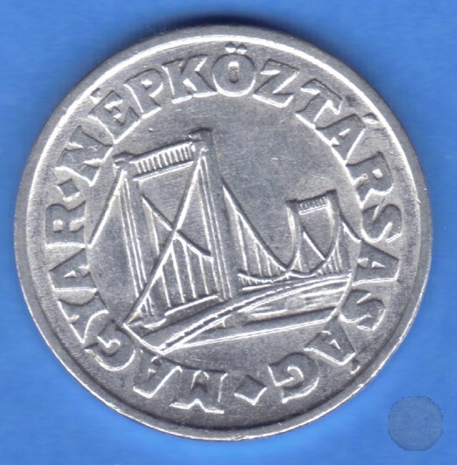 50 FILLER 1986 (Budapest)