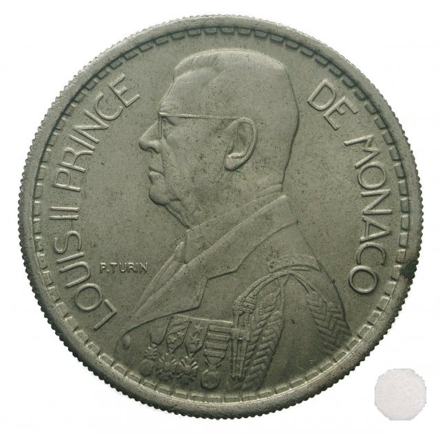10 FRANCS 1946 (Parigi)