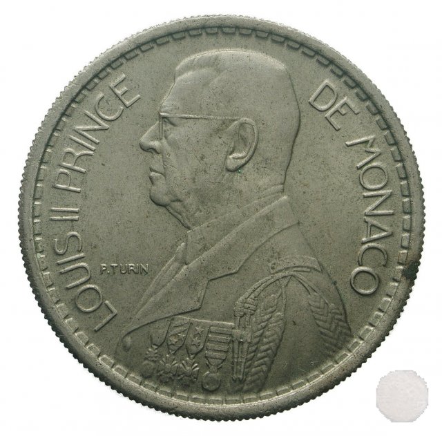 10 FRANCS 1946 (Parigi)