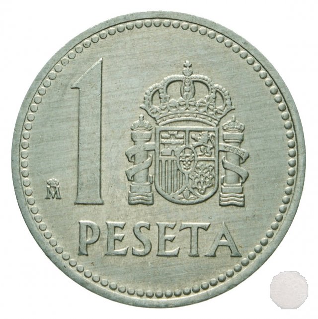 1 PESTA 1985 (Madrid)