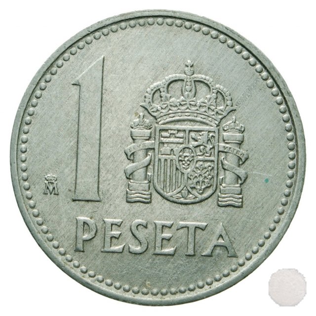 1 PESTA 1986 (Madrid)