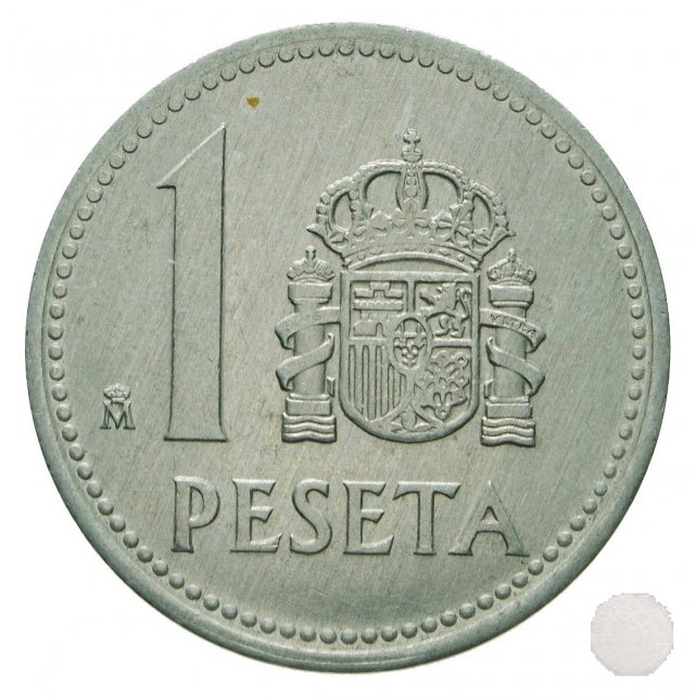 1 PESTA 1988 (Madrid)