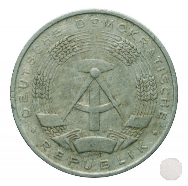 1 PFENNIG 1964 (Berlin)