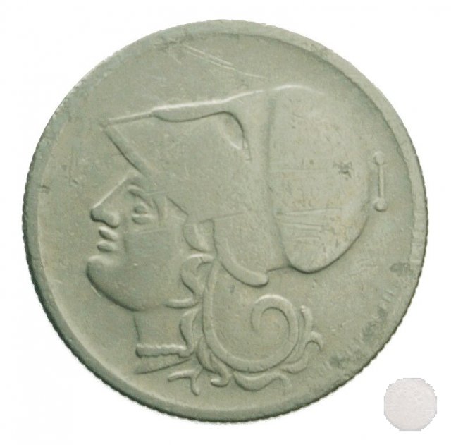 20 LEPTA 1926 (Parigi)