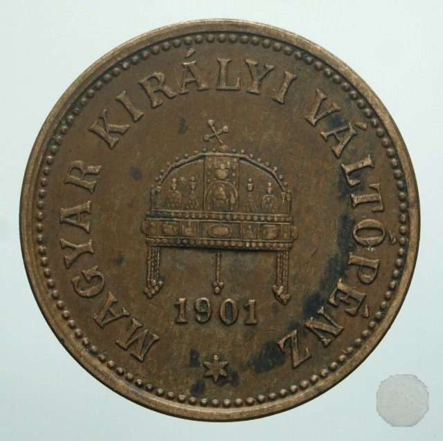 2 FILLER 1901 (Kremnitz)