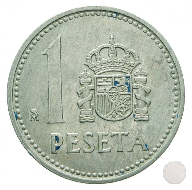 1 PESTA 1982 (Madrid)